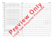 Product Thumbnail 14